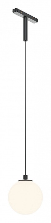 Подвесной светильник Maytoni Luna TR178-1-5WTW-B | Maytoni MYTR178-1-5WTW-B