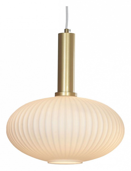 Подвесной светильник Lussole Ondulati LSP-8353 | Lussole LSP-8353