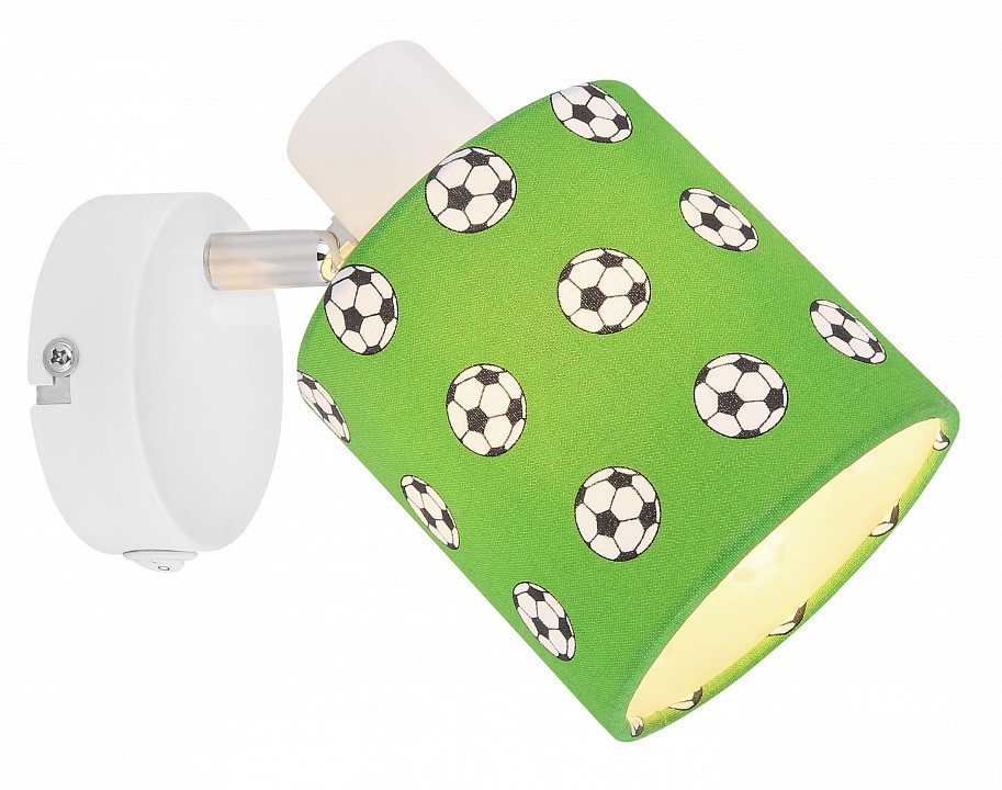Бра Globo Lemmi 54009-1 | Globo GB54009-1