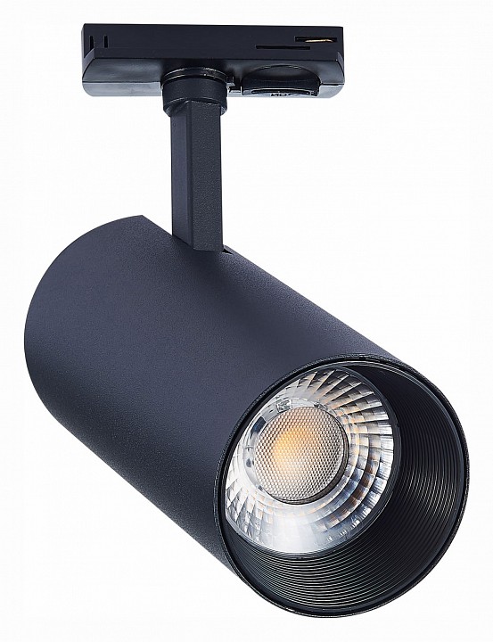 Светильник на штанге ST-Luce Mono ST350.446.30.36 | ST-Luce ST350.446.30.36