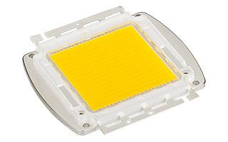 Мощный светодиод ARPL-300W-BCB-7080-WW (7000mA) (Arlight, -) | Arlight 018449