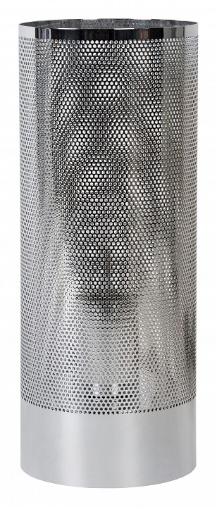 Настольная лампа декоративная Lucide Beli 03516/01/11 | Lucide LCD035160111