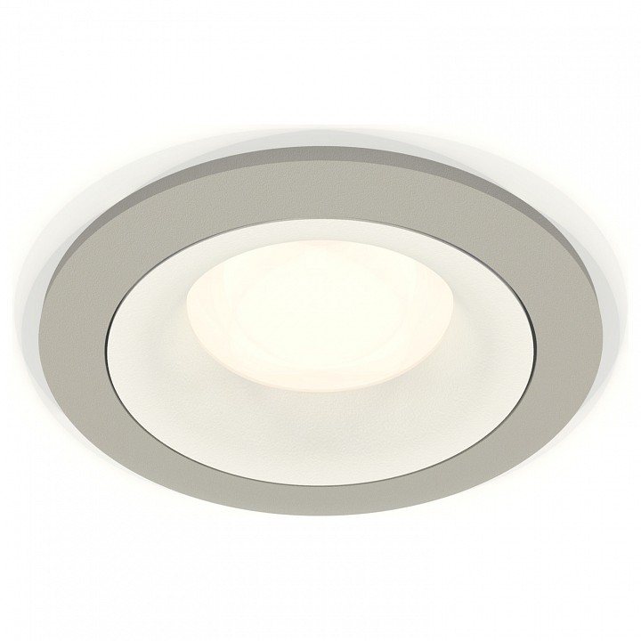 Встраиваемый светильник Ambrella Light XC XC7623001 | Ambrella Light AMBRXC7623001