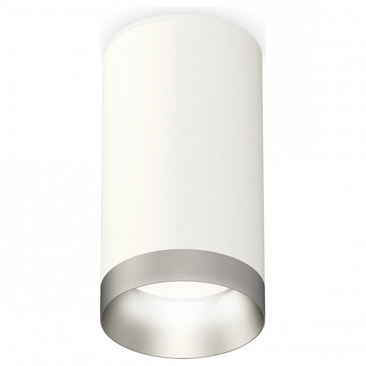 Накладной светильник Ambrella Light XS XS6322023 | Ambrella Light AMBRXS6322023