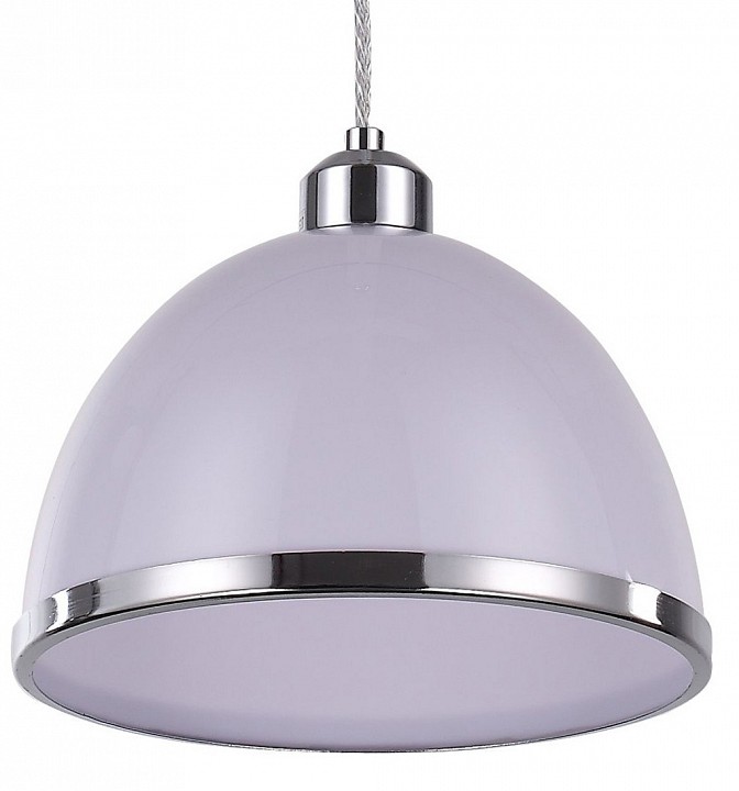 Подвесной светильник ST-Luce SL481 SL481.503.01 | ST-Luce SL481.503.01