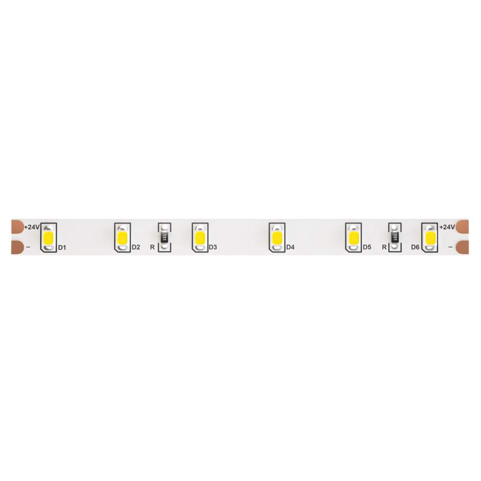 Лента светодиодная Maytoni Led strip 10141 | Maytoni MY10141
