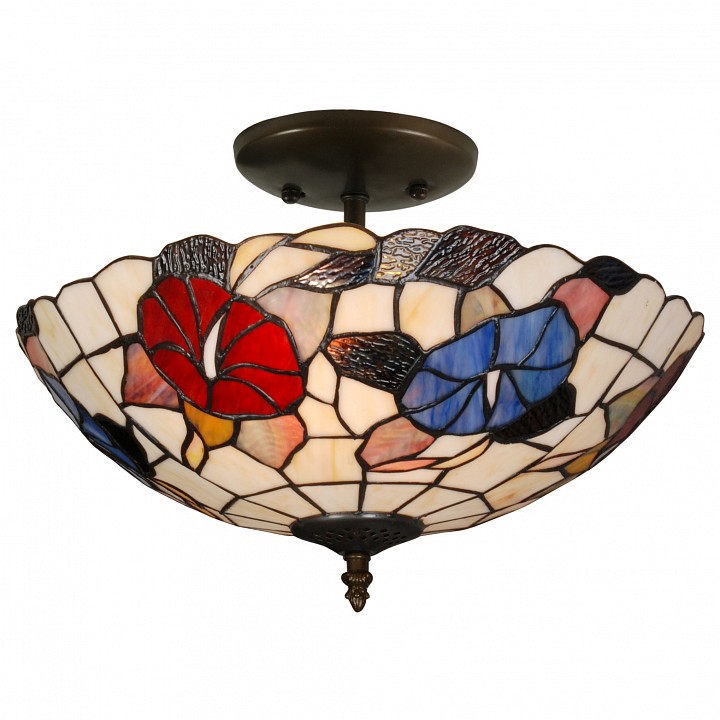Светильник на штанге Arte Lamp Bouquet A3165PL-2BG | Arte Lamp ARA3165PL_2BG