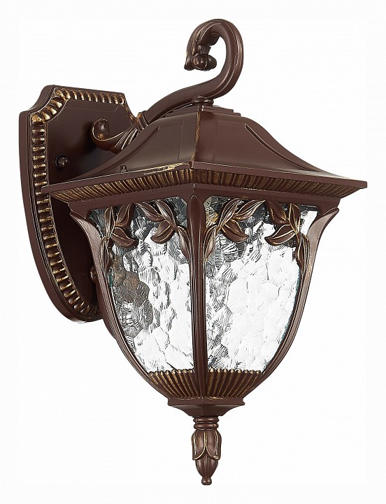 Светильник на штанге ST-Luce Chiani SL083.701.01 | ST-Luce SL083.701.01