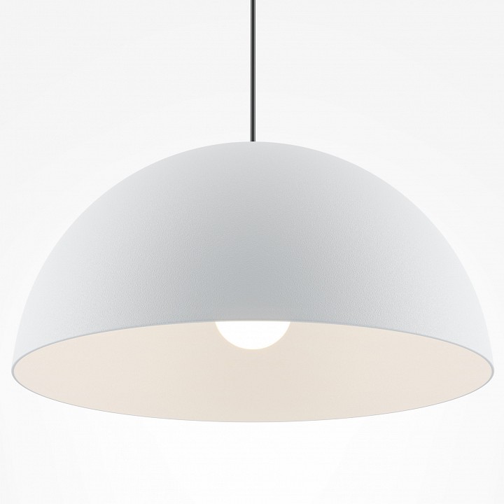 Подвесной светильник Maytoni Basic colors MOD168PL-01W | Maytoni MYMOD168PL-01W