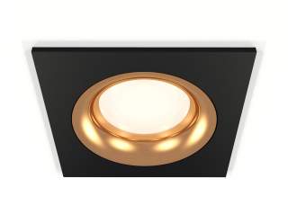 Встраиваемый светильник Ambrella Light XC XC7632005 | Ambrella Light AMBRXC7632005