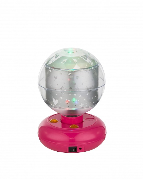 Садовая фигура Globo Disco 28018 | Globo GB28018