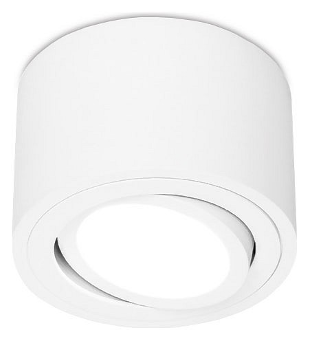 Накладной светильник Ambrella Light TN TN222 | Ambrella Light AMBRTN222