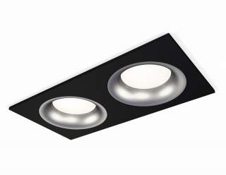 Встраиваемый светильник Ambrella Light XC XC7636004 | Ambrella Light AMBRXC7636004