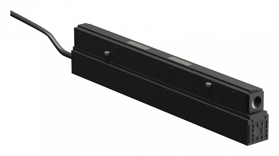 Блок питания Maytoni Exility TRA034DR-100W-DD-B | Maytoni MYTRA034DR-100W-DD-B