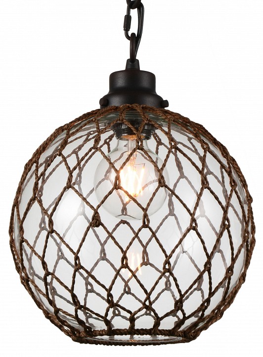 Подвесной светильник ST-Luce SL238 SL238.033.01 | ST-Luce SL238.033.01