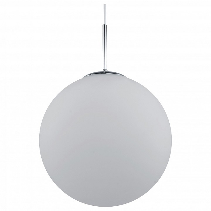 Подвесной светильник Arte Lamp Volare A1563SP-1CC | Arte Lamp ARA1563SP-1CC
