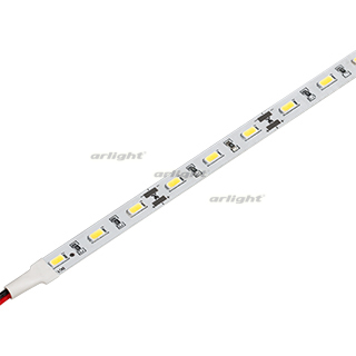 Линейка ARL-500-5630EP-30LED-12V White (Arlight, Открытый) | Arlight 019141