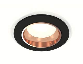 Встраиваемый светильник Ambrella Light XC XC6513005 | Ambrella Light AMBRXC6513005