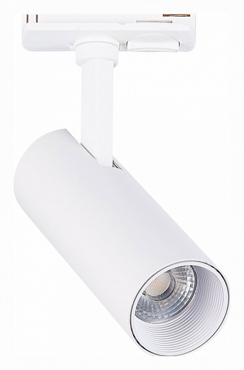 Светильник на штанге ST-Luce Mono ST350.546.10.36 | ST-Luce ST350.546.10.36
