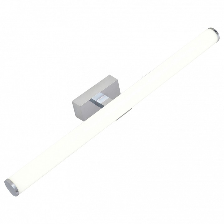 Бра ST-Luce Bacheta SL439.011.01 | ST-Luce SL439.011.01