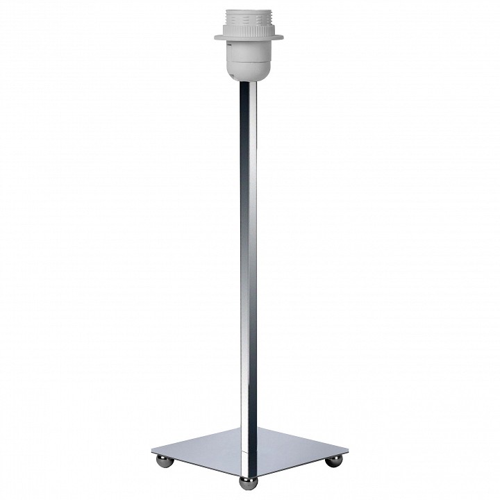 Основание для светильника Lucide Kiddy 61501/40/11 | Lucide LCD615014011
