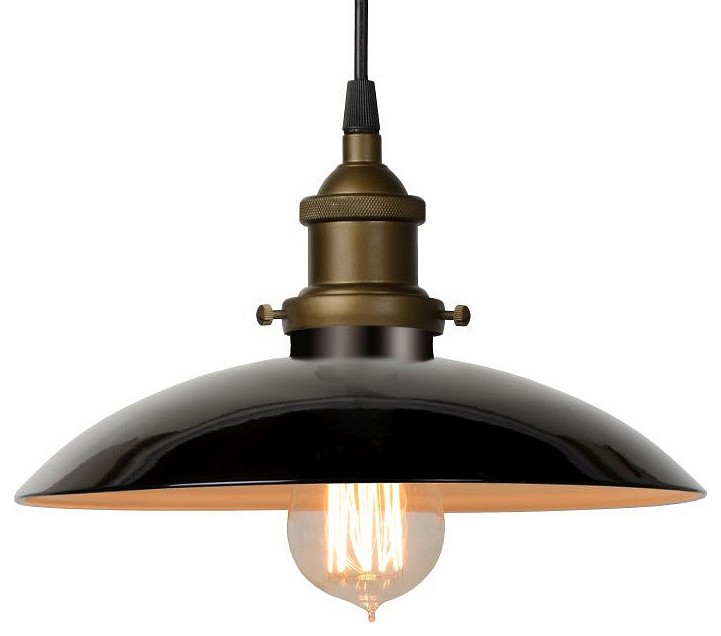 Подвесной светильник Lucide Bistro 78310/25/30 | Lucide LCD783102530