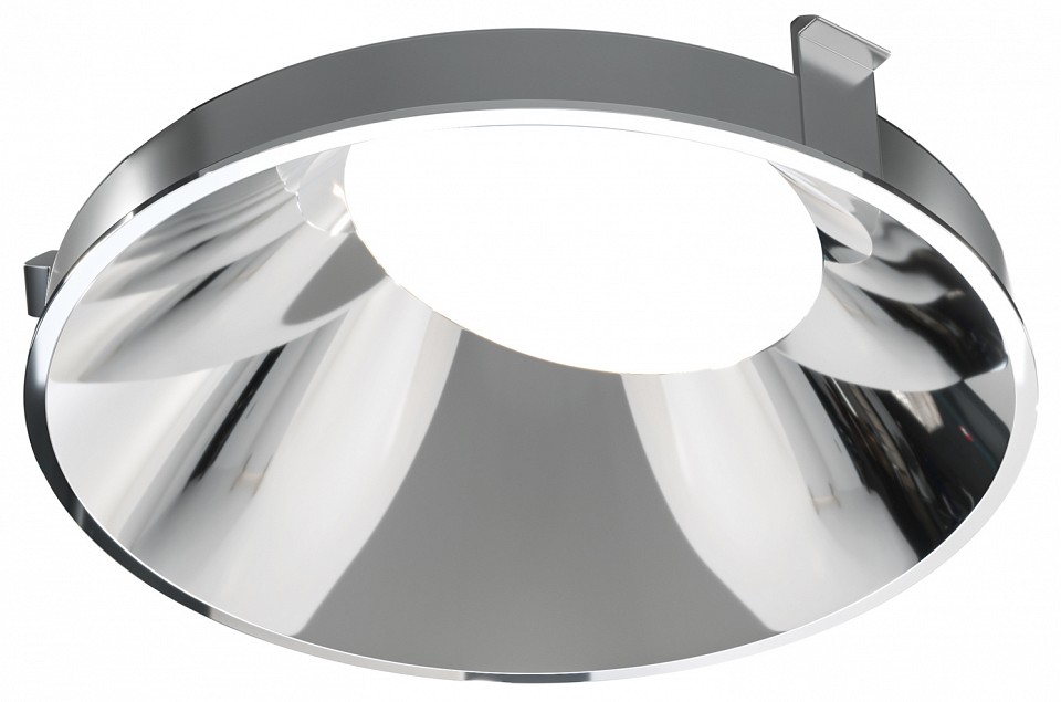 Кольцо декоративное Maytoni Wise Ring057-10-CH | Maytoni MYRing057-10-CH