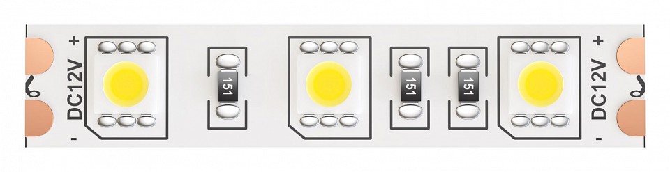 Лента светодиодная Maytoni Led strip 10135 | Maytoni MY10135m