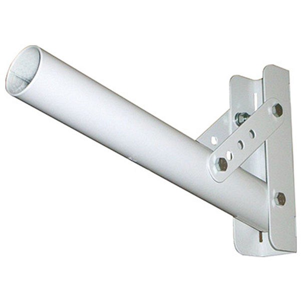Крепление для фонарного столба Arte Lamp Ga114 GA114B | Arte Lamp ARGA114B