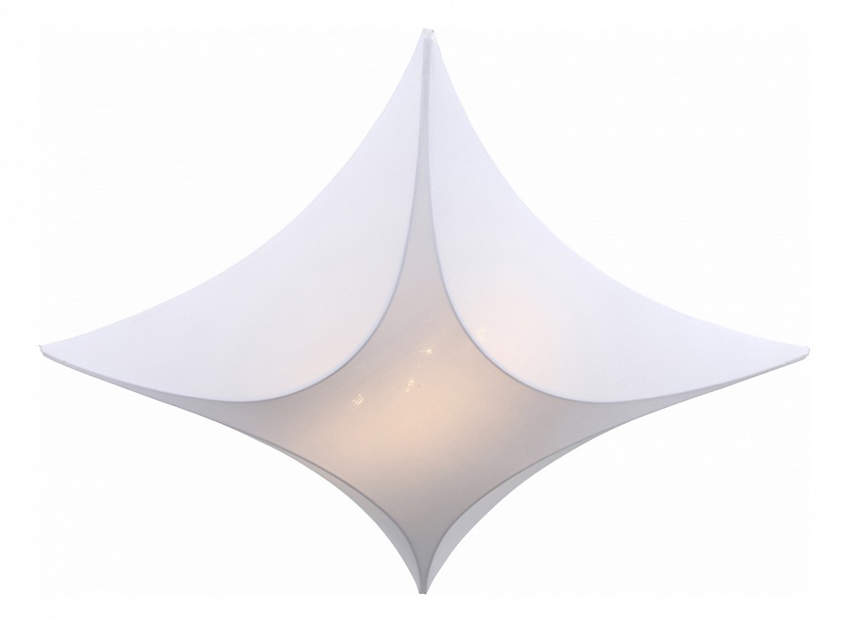 Накладной светильник ST-Luce Tonico SL360.512.04 | ST-Luce SL360.512.04