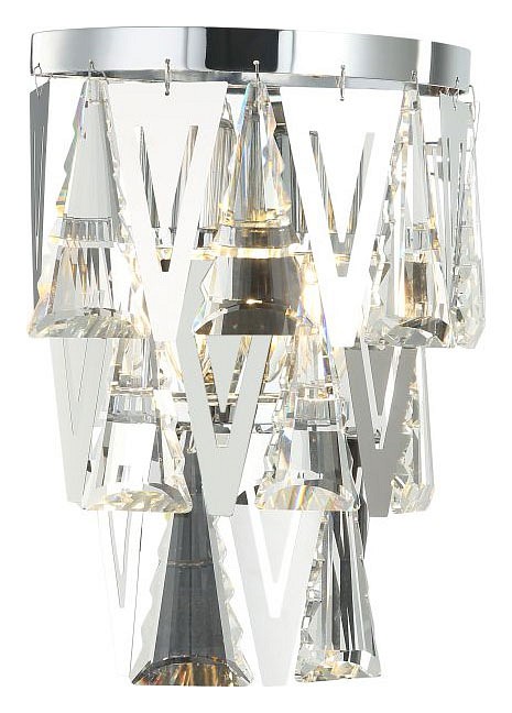 Накладной светильник Stilfort Vaviani 2148/09/02W | Stilfort SF2148-09-02W