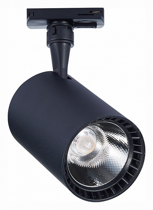 Светильник на штанге ST-Luce Cami ST351.446.30.24 | ST-Luce ST351.446.30.24