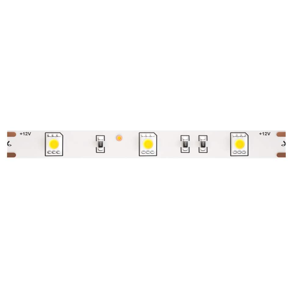 Лента светодиодная Maytoni Led strip 10122 | Maytoni MY10122
