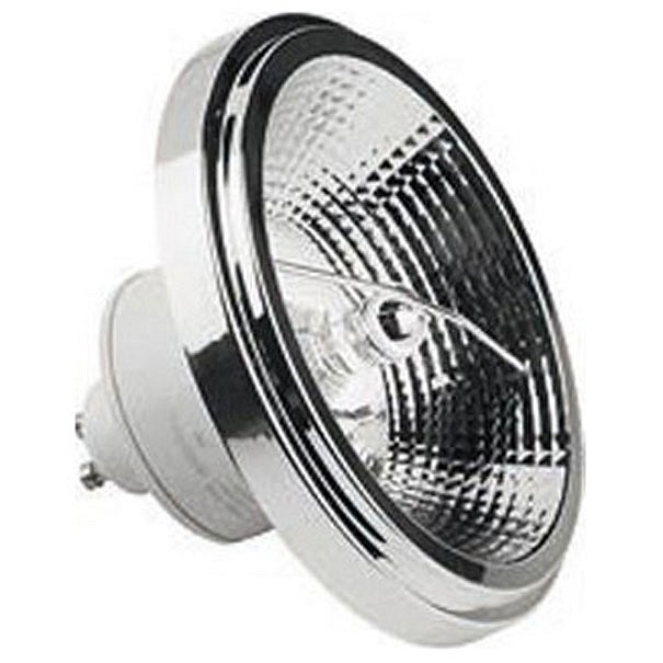 Лампа светодиодная Nowodvorski Bulb 3 GU10 12Вт 3000K 9181 | Nowodvorski NVD9181