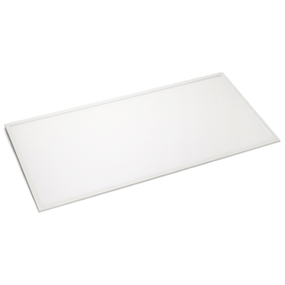 Панель IM-600x1200A-48W Warm White (Arlight, IP40 Металл) | Arlight 023156