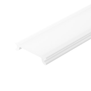 Экран STRETCH-25-CEIL-CENTER-10m OPAL-PVC (Arlight, -) | Arlight 040516