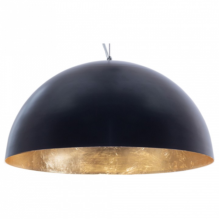 Подвесной светильник TopDecor Dome Royal Dome Royal S2 12 33 | TopDecor RTPRDomeRoyalS21233