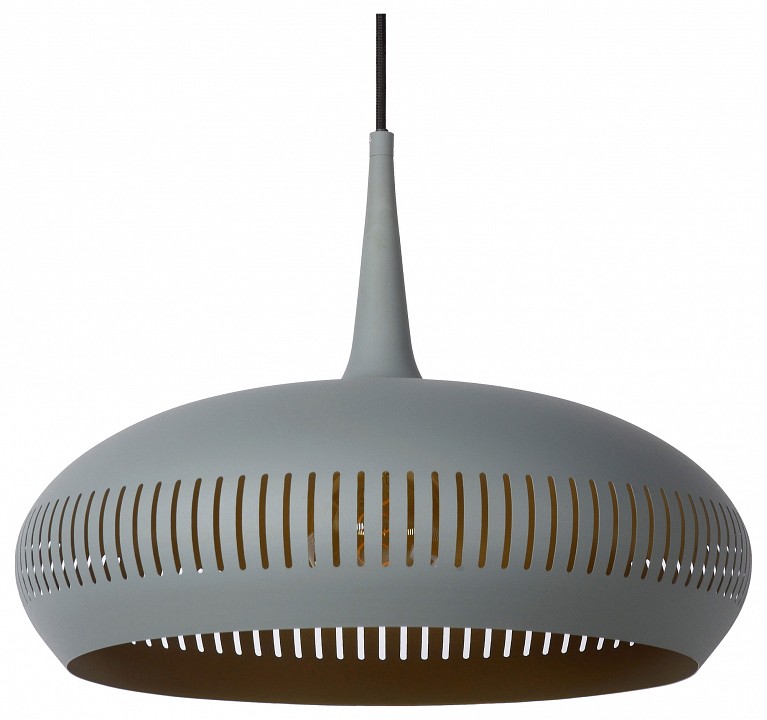 Подвесной светильник Lucide Rayco 30492/45/36 | Lucide LCD304924536