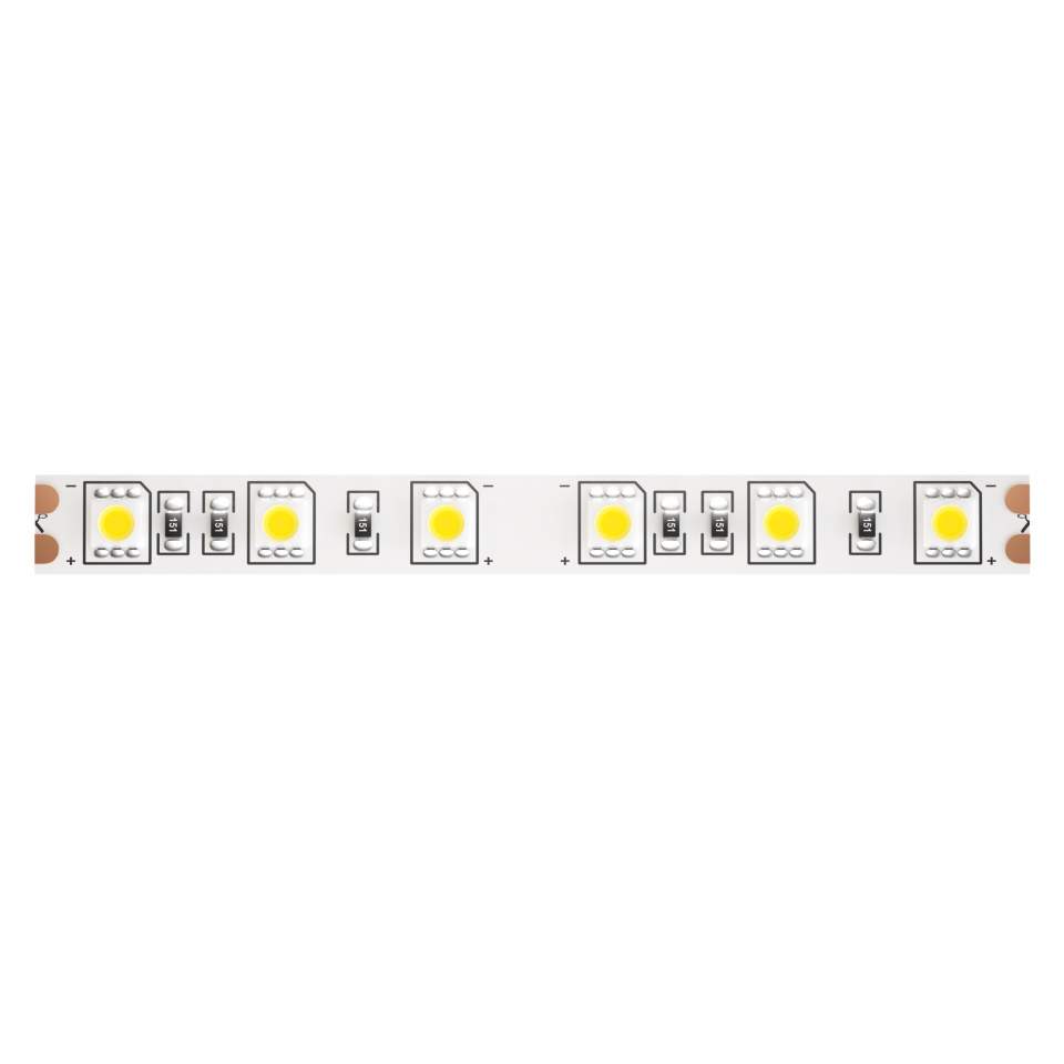 Лента светодиодная Maytoni Led strip 10172 | Maytoni MY10172