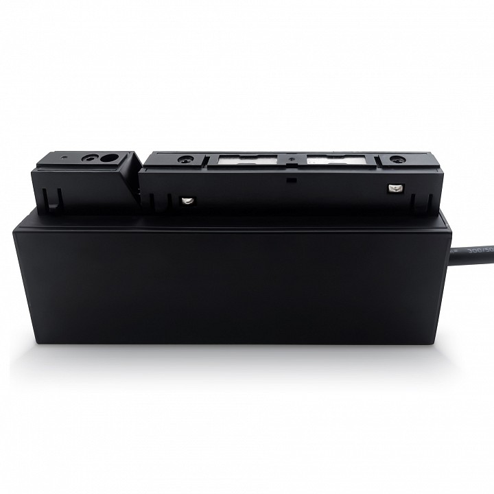Блок питания Maytoni Power Supply Gravity TRX010DR2-200B | Maytoni MYTRX010DR2-200B