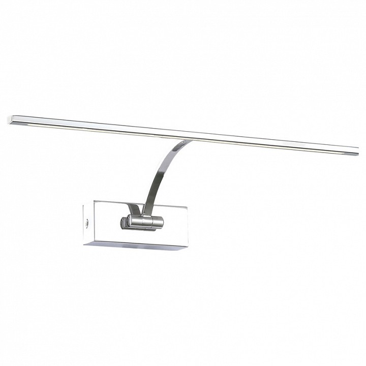 Подсветка для картины ST-Luce Minare SL595.101.01 | ST-Luce SL595.101.01