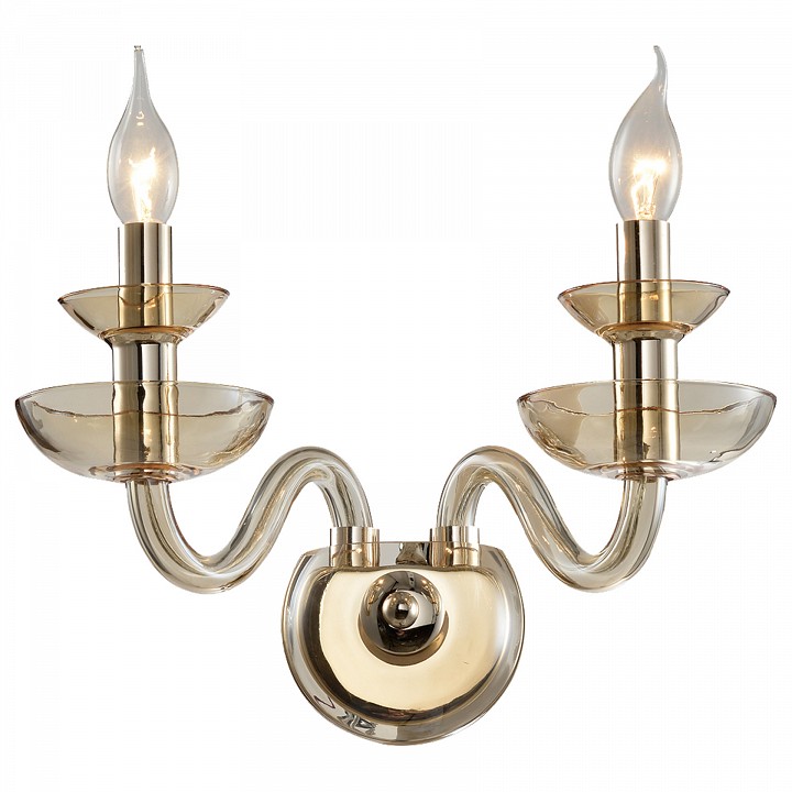 Бра ST-Luce Cenela SL1758.201.02 | ST-Luce SL1758.201.02