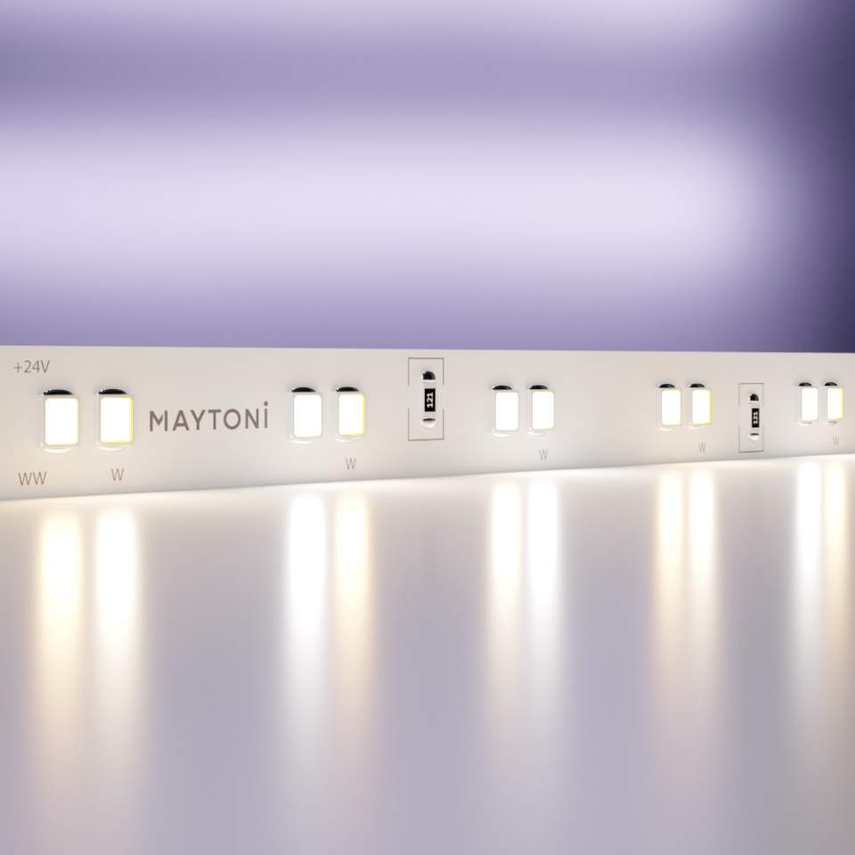 Лента светодиодная Maytoni Led strip 20041 | Maytoni MY20041