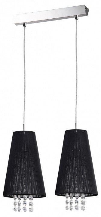 Подвесной светильник Maytoni Assol F002-22-N | Maytoni MYF002_22_N