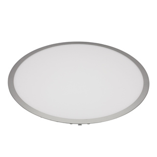 Светильник DL-600S-48W White (Arlight, IP40 Металл) | Arlight 020440