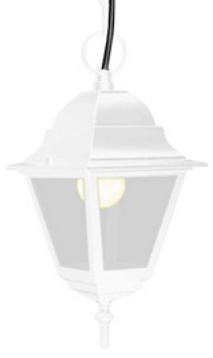 Подвесной светильник Feron 4105 11021 | Feron FE11021