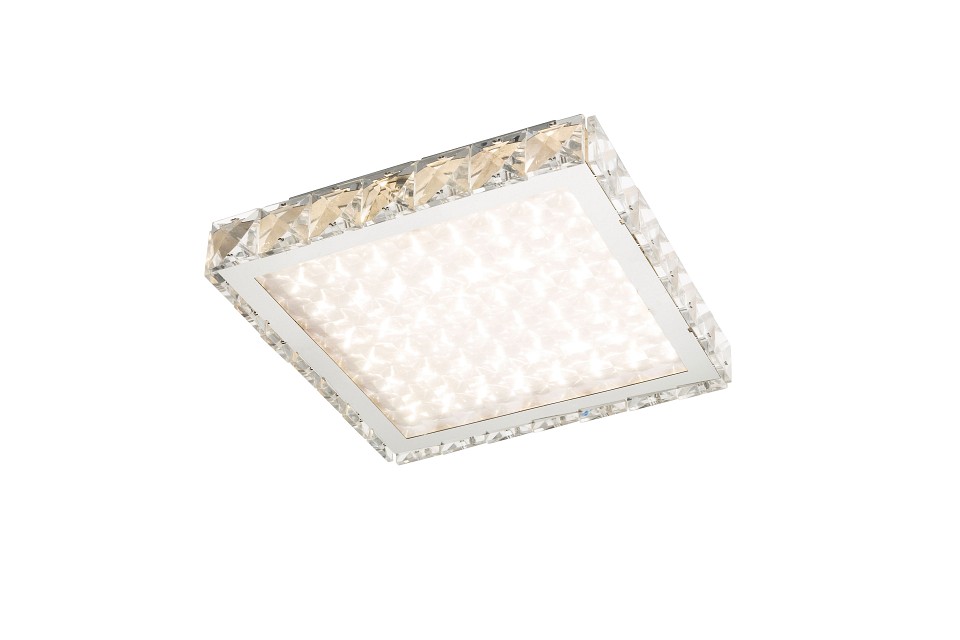 Накладной светильник Globo Silurus 49220-12D | Globo GB49220_12D