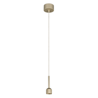 Подвес с питанием ART-APRIORI-CANOPY-HANG-A-L1500-POWER (OG) (Arlight, IP20 Металл) | Arlight 054021