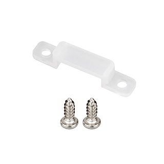 Клипсы для герметичных лент 14mm (Arlight, -) | Arlight 058468