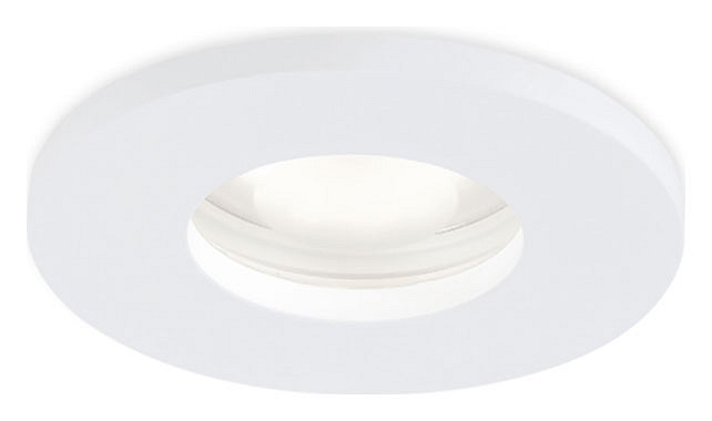 Встраиваемый светильник Ambrella Light TN TN104 | Ambrella Light AMBRTN104